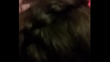 20160228 022916 thumbnail