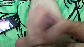 Tribute for my love klh