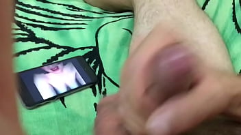 Tribute for my love klh