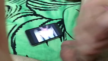 Tribute for my love klh