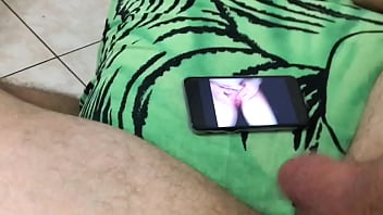 Tribute for my love klh