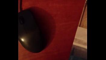 Tribute on brunette slut in swimsuit