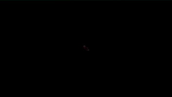 It's angelina castro drilling that hairy pussy by using a glass dildo