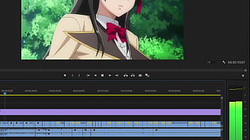 Film Weryfikacyjny thumbnail