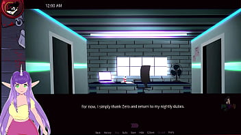 Fucking at frennie fazclaires episode six