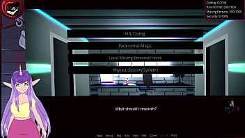 Fucking at frennie fazclaires episode six