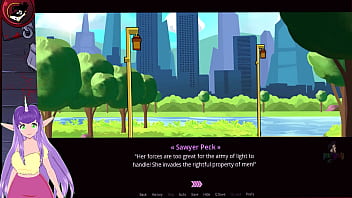 Fucking at frennie fazclaires episode six