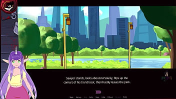 Fucking at frennie fazclaires episode six Fucking at frennie fazclaires episode six