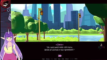 Fucking at frennie fazclaires episode six