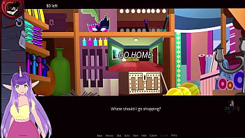 Fucking at frennie fazclaires episode six