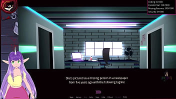 Fucking at frennie fazclaires episode six