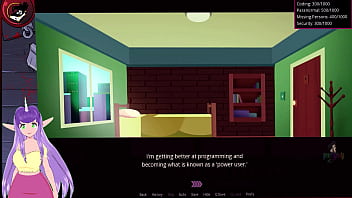 Fucking at frennie fazclaires episode six