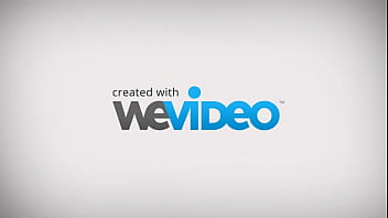 Name the milf are they the same