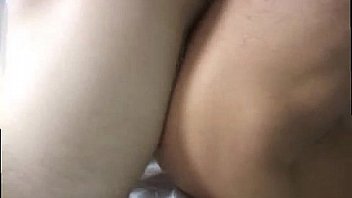 Penis Gay Sex I Took A Seat On The Exam Table And Zak Dropped thumbnail