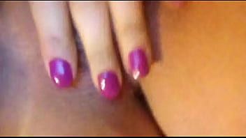 Se Mete Los Dedos En La Panocha thumbnail