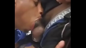 Sucking That Dick With Every Last Strength thumbnail