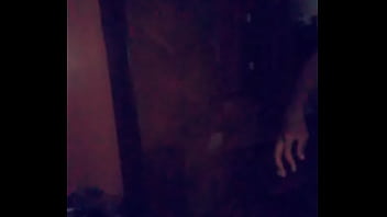 S 7672041028870219129