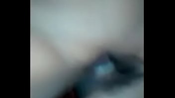 Xiaoying video 1500727016270