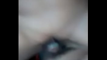 Xiaoying video 1500727016270