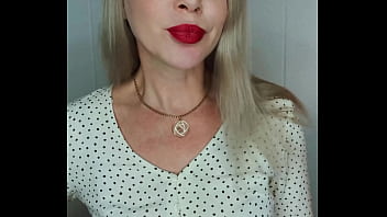 Russian nurse & porn actress sugarnadya shares her secrets about sex and work life