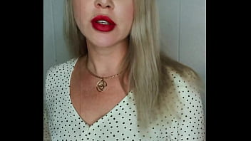 Russian nurse & porn actress sugarnadya shares her secrets about sex and work life