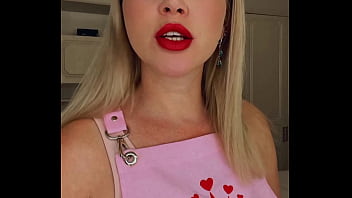 Russian nurse & porn actress sugarnadya shares her secrets about sex and work life