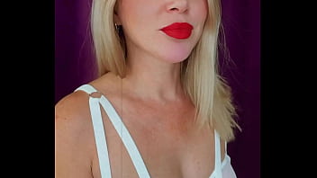 Russian Nurse & Porn Actress Sugarnadya Shares Her Secrets About Sex And Work Life thumbnail