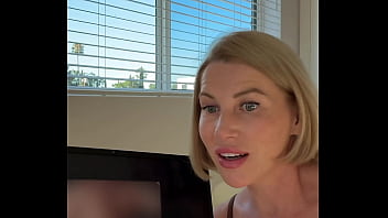 Russian nurse & porn actress sugarnadya shares her secrets about sex and work life