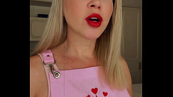 Russian nurse & porn actress sugarnadya shares her secrets about sex and work life