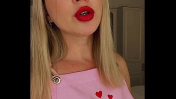 Russian nurse & porn actress sugarnadya shares her secrets about sex and work life