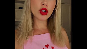 Russian nurse & porn actress sugarnadya shares her secrets about sex and work life