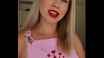 Russian nurse & porn actress sugarnadya shares her secrets about sex and work life