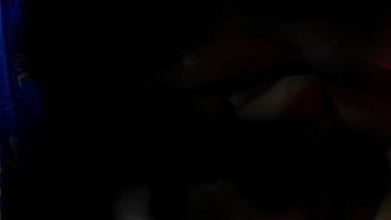 Stepdaughter grounded by mother for being out late step dad tries to talk sense to her but things go left quickly