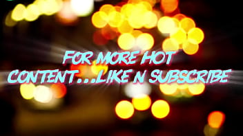 Stepdaughter grounded by mother for being out late step dad tries to talk sense to her but things go left quickly