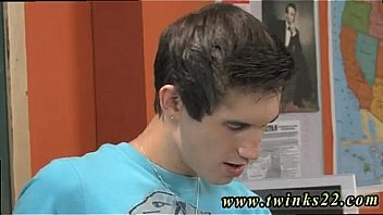 Gay Porn Twink Video Why Not Just Fuck The Crap Out Of The Cutie's thumbnail