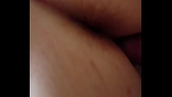 Me N My Wife Fucking thumbnail