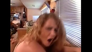 Dirty harry & kate faucett