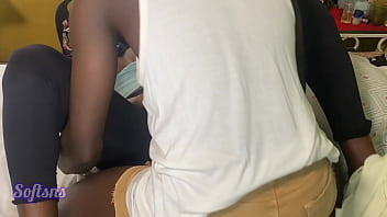 Adults bedroom allure