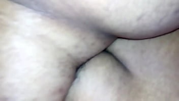 Mi Putito Angel thumbnail