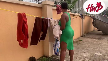 African public compound sex scandal enjoy on 4k