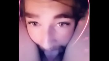 Step sister get pussy ate by y Step sister get pussy ate by y
