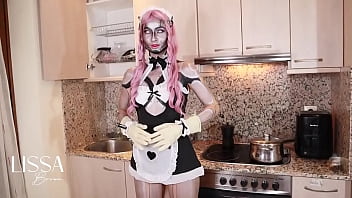 Creen que elonmusk tenga un tesla como yo o te gustaría tener una fembot así #customvideo #fetish #erotic #movie #maq Creen que elonmusk tenga un tesla como yo o te gustaría tener una fembot así #customvideo #fetish #erotic #movie #maq