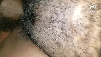 Pussy finest entertainment