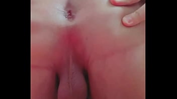 привет я пассив рогоносец и гладкий и мой цвет кожи белый мне 22 г