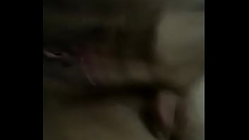 Karla mastrubation for money