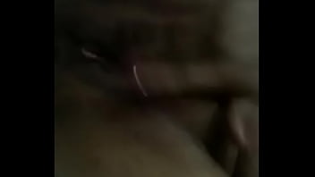 Karla mastrubation for money