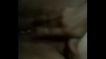 Karla mastrubation for money