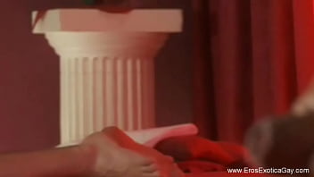 Making Arousement thumbnail