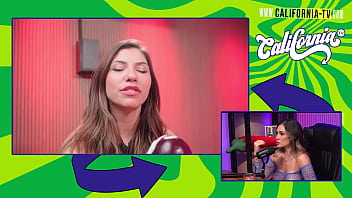 I can make my ass blink I can make my ass blink