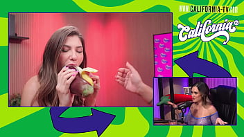 I Can Make My Ass Blink thumbnail